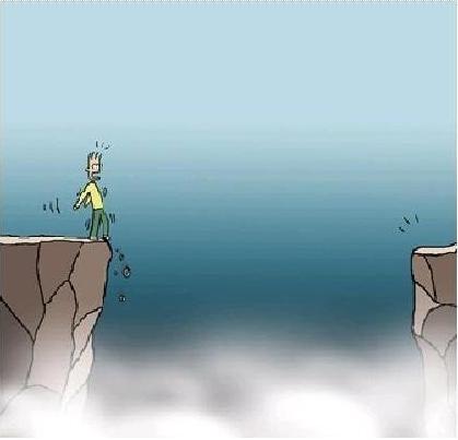 上帝啊! 浏览原图