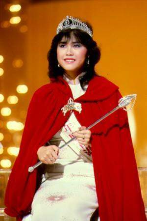 称被盗号 港姐马赛遭tvb即时雪藏 被传同性多角恋   洪金宝出生于香港