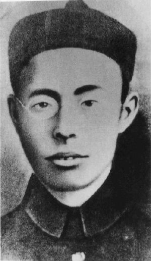 小编解读:《聂隐娘》是裴铏所撰《传奇》小说中的一篇,写女侠