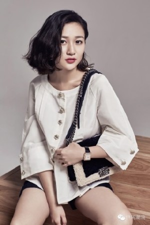 于我,我的她. boyfriend to me is