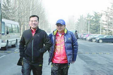 算了，泥萌幸福就好。。。