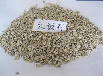 多肉植物铺面石选择最全的多肉石介绍