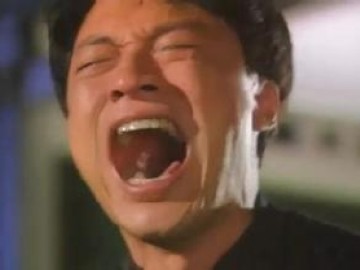 要说这两人也算是青梅竹马，哦不，是兄弟情深。