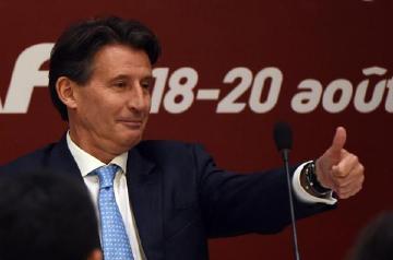 塞巴斯蒂安·科的“演技”