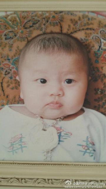 小将龚翔宇对排球的痴迷程度简直令人吃惊，据她母亲魏佳萍透露：在2008年的时候，