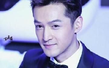 大起底!老干部胡歌与薛佳凝的分手原因就是