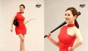 有媒体认为，这说明竞技体育的残酷，很多国家的运动员退役后因无一技之长往往无法立足社会。