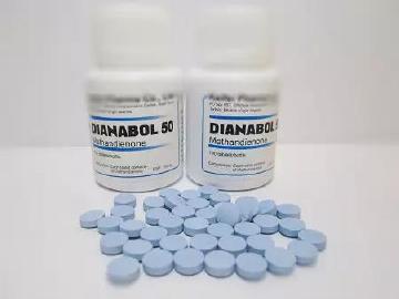 其实,兴奋剂是什么玩意,有多少种类,为什么大家要吃等问题,我们没有