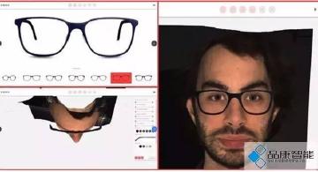 血液中 ALT、 AST、 GGT偏OD体育官方网站- OD体育APP下载- 世界杯指定投注平台高是什么引起的？