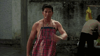 45eadd464a460c9924fe3f7195bc73dc_320_180.gif