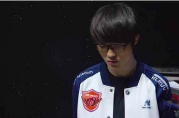 Faker被评电竞史上十大选手第一位 人皇SKY没有上榜