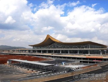 【12月15-18日北京双飞昆明元阳梯田自驾报名中】