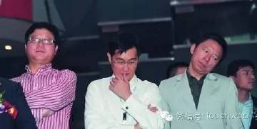 网易游戏与腾讯游戏营收差距大：《阴阳师》难改变局面