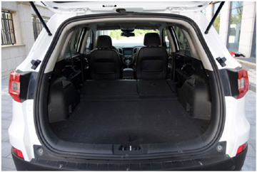 各国警用车配备PK 谁说一定要超跑？