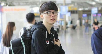 Faker再说大实话 留守SKT理由让中国队伍后悔不已