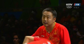 就问我这小眼神你们怕不！