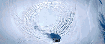 别扯虚的！适合冬天开的SUV必须满足这两个标准！