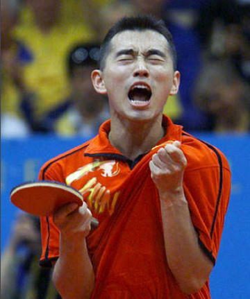 现在回想起来竟不禁想起了马景涛同款。。。