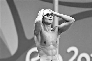 宁泽涛 身价近千万