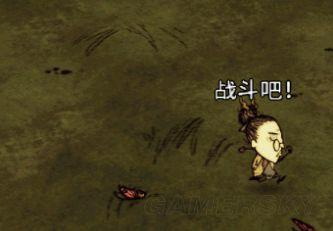 腾讯TGP：不盈利做单机游戏，死磕STEAM！反正我是信了