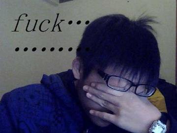 看完这个后，很多人都在问：“那么，电视直播是什么样呢？”