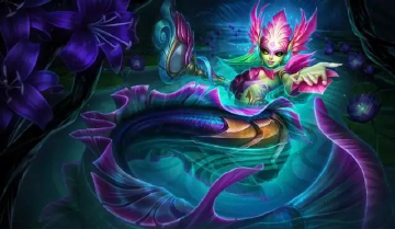 LOL如果对面有这些辅助，记住不要一级团