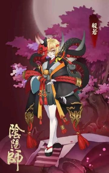 妖怪原型作为天津神之一,是天津彦根神的儿子,天照大神的孙子.