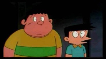 二次元版PDD与55开