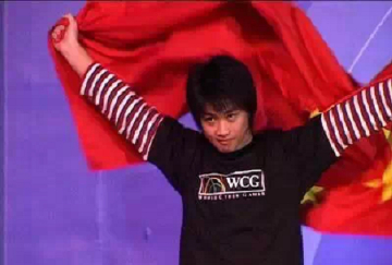 Faker被评电竞史上十大选手第一位 人皇SKY没有上榜