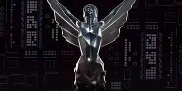 任天堂同人作品被删 情怀入局的同人游戏何去何从？