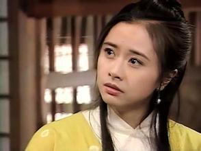 何美钿：体操