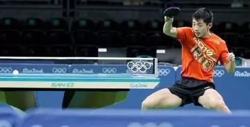 这小脸大腿肌！体力肯定好。。。。。。。。。