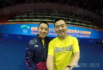 想当年你们眼中的小胖子也是帅得清新脱俗的小帅哥一枚！