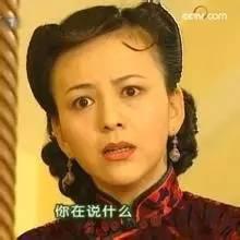 怎么啦！我又说错嘛？运动员的体力当然好！赛场上那飒爽的英姿，体力不好怎么坚持这么多回合？