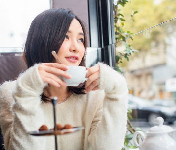 MISS被说“不是产检就是艾滋” 愤怒之下微博开喷