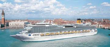 世界最大发动机，5层楼高，2446吨，油耗1.5万升！