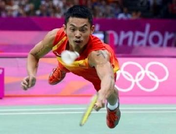 然后，从来没有哪条走向顶峰的路是平坦的。