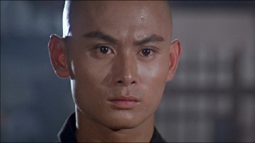 为何功夫明星刘家辉晚年是病魔缠身呢?原因让人意外?