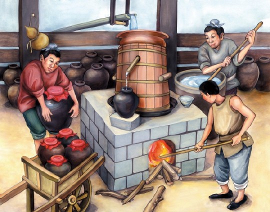 手机用户1777027755