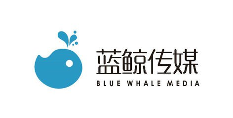 央视财经新媒体粉丝过亿的简单介绍