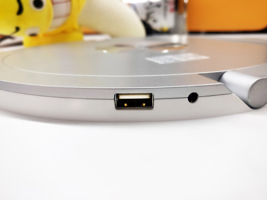 tclxessmini不一样的mini诠释揭开神秘面纱