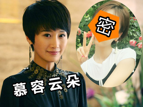 浙江卫视《爽食行天下》霸气回归!网友期盼华少,左岩再次主持!