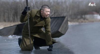 王思聪养大的孩子，却被华谊兄弟抱走了？