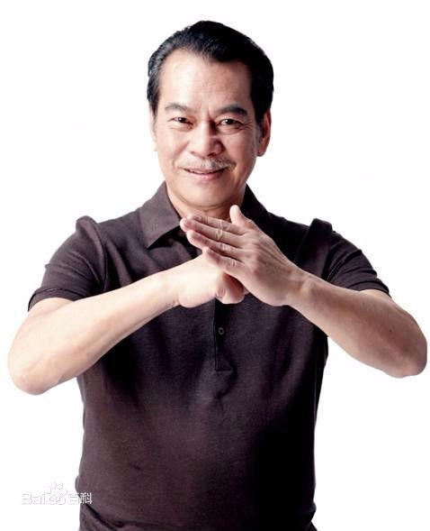 我们不评价老爷子的对错,因为在某一个时代里,陈观泰