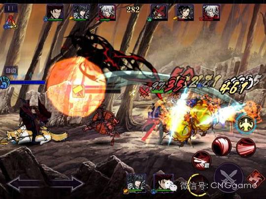 1亿投入的《影之刃2》制作精良，但有点“用力过猛”