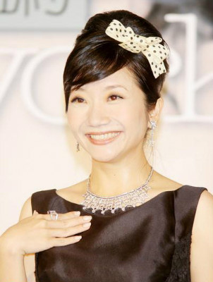 陶晶莹被骗?目测像是一场自导自演的"闹剧"