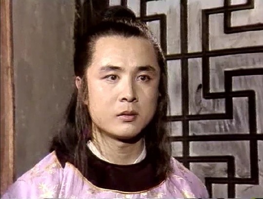 揭86版《聊斋》主演现状 有人红到一线有人患病去世_新浪看点_手机