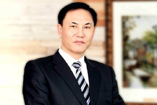 华商名人堂