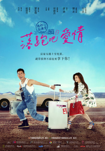 必发娱乐正式版下载