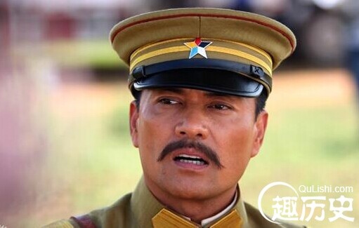 1921年6月,张作霖正式就任蒙疆经略使,除控制了东三省外,还得到了